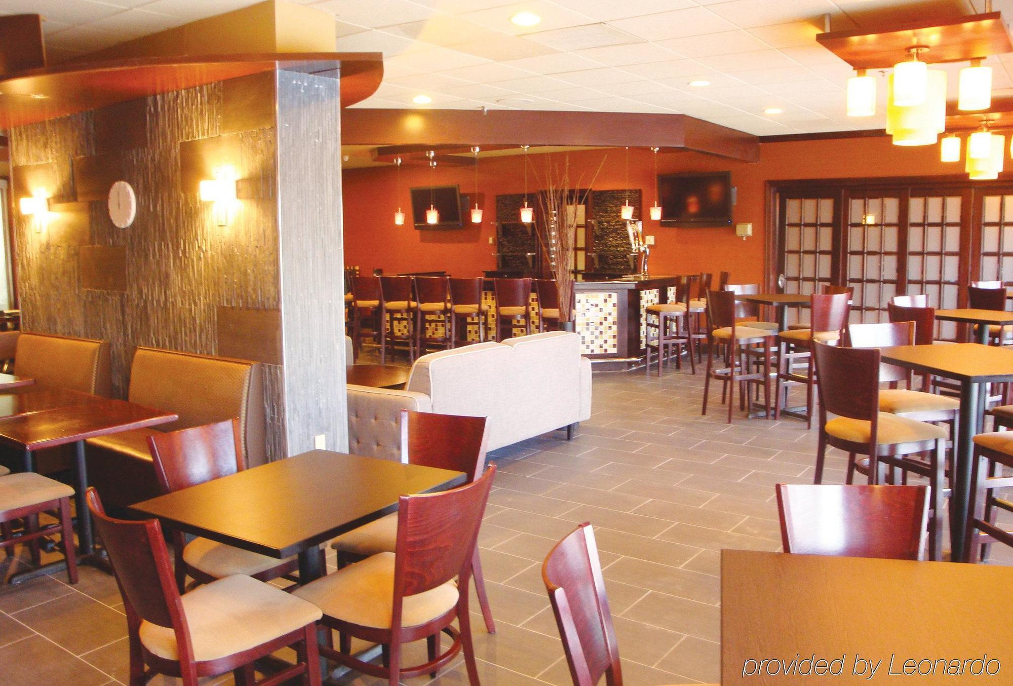 Holiday Inn & Suites Philadelphia-Runnemede/Exit 3-New Jersey Turnpike Extérieur photo