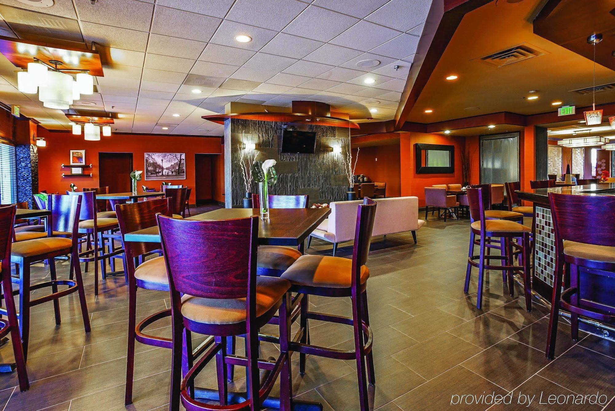 Holiday Inn & Suites Philadelphia-Runnemede/Exit 3-New Jersey Turnpike Extérieur photo